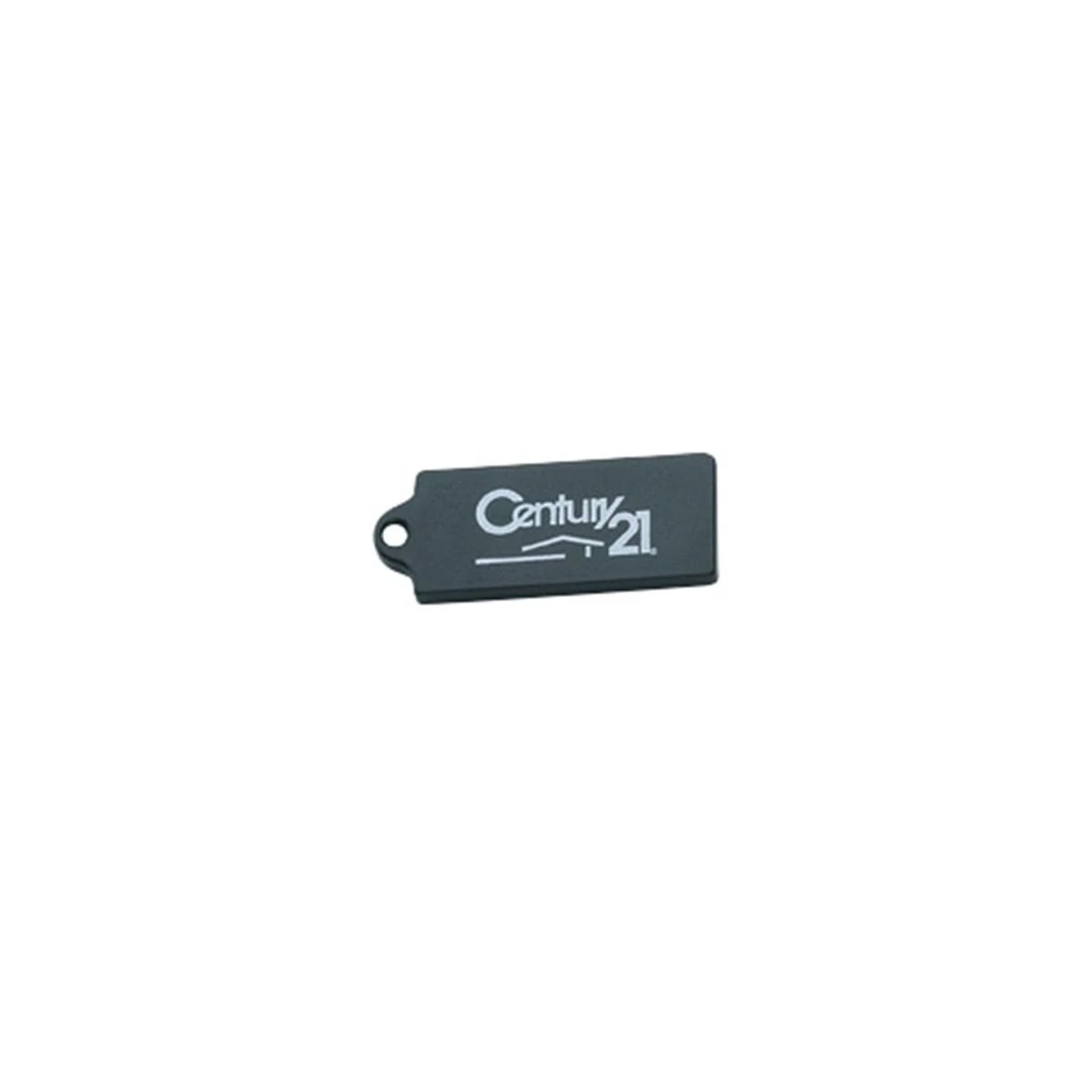 Baby Micro USB Drive w/ Key Chain (1 GB) 1