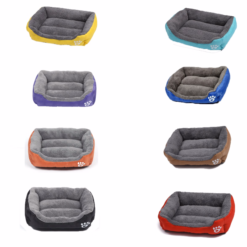 M(24"??18)/Custom Pet Dirt Resistant Thermal Mat