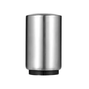 Compact Push Down Bottle Beer Opener 1