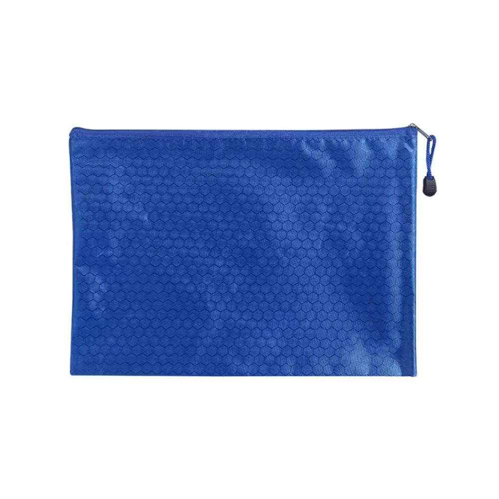 Football Pattern Document Case 1
