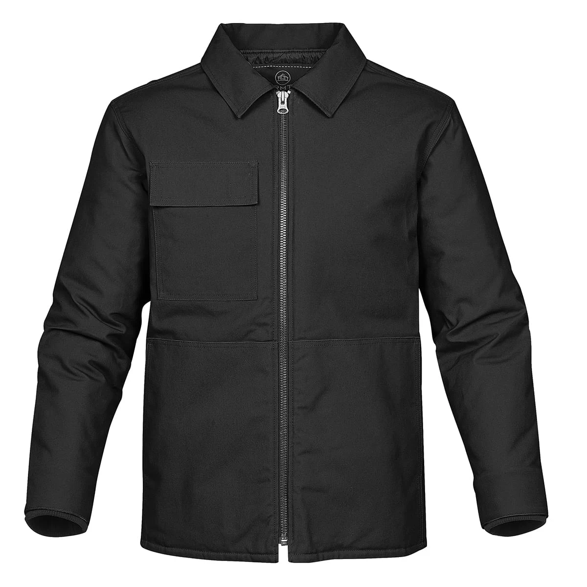 Stormtech Men's Flatiron Work Jacket 1