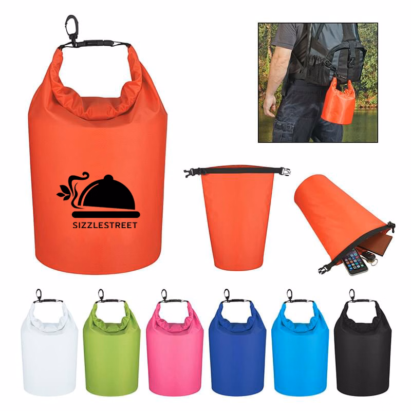 5 Liter Dry Bag