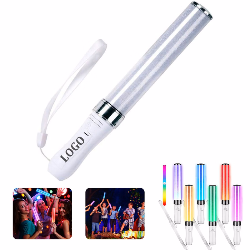 LED Glow Stick