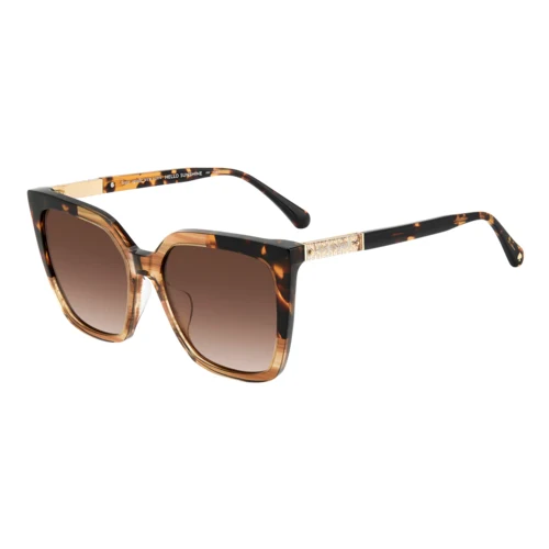 Kate Spade Marlowe Sunglasses 1