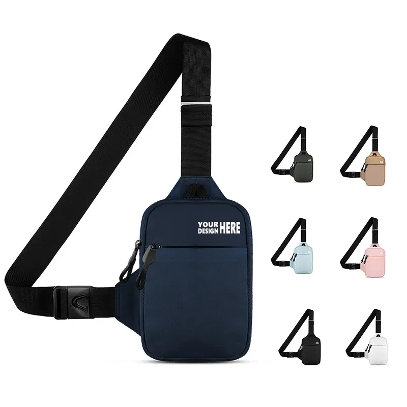 Crossbody Bags Sling 1
