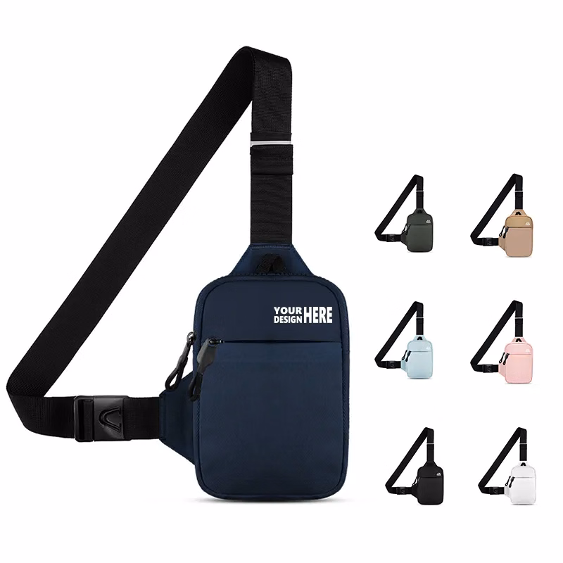 Crossbody Bags Sling