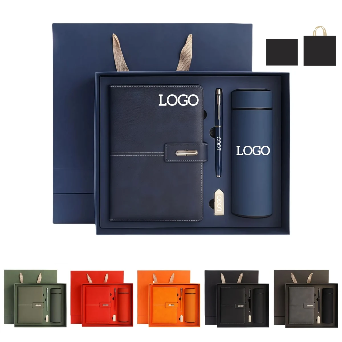 Premium Executive Gift Set 1