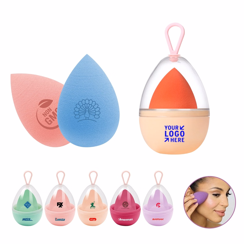 Make Up Sponge