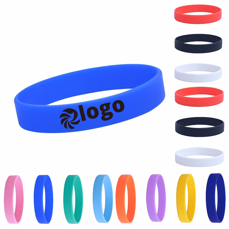 Fashion Sports Wristband