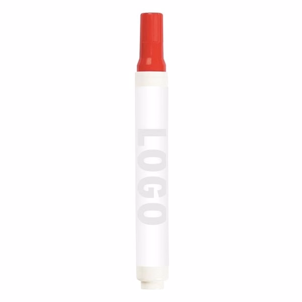 0.33 oz Stain Remover Pen