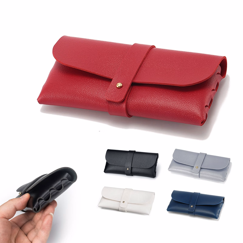 Lightweight Branded Eyewear Protector