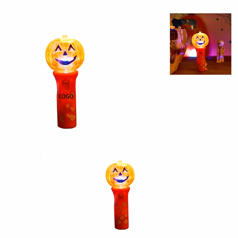 Glow Stick Luminous Accessories