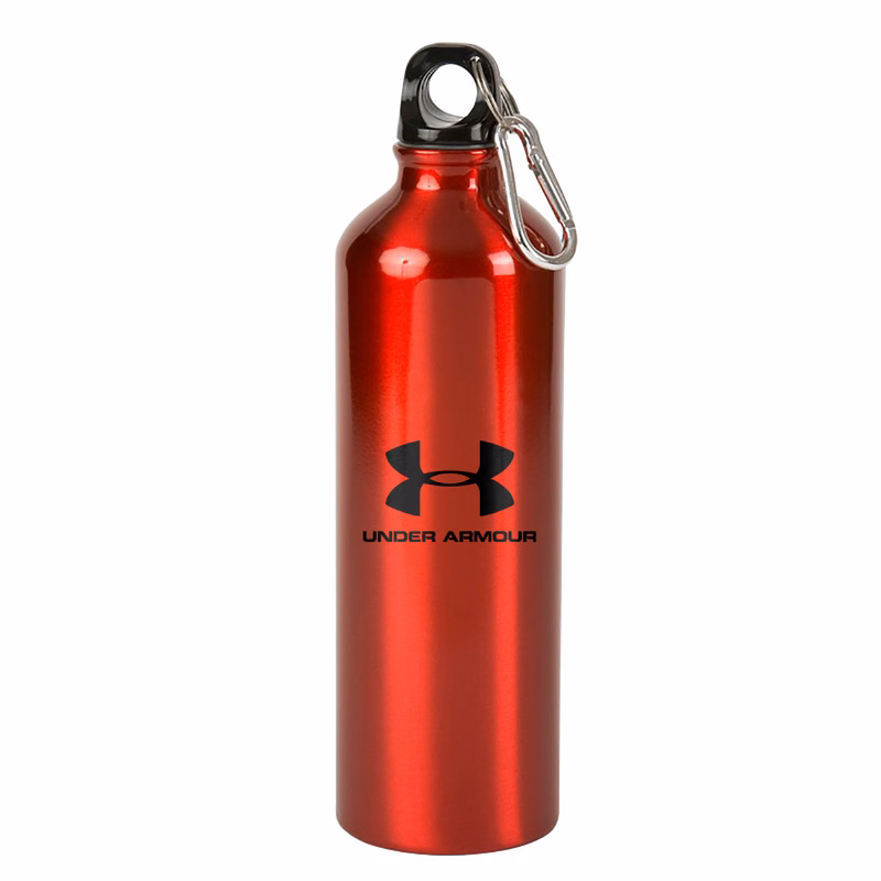 Quest 25 Oz. Water Bottle