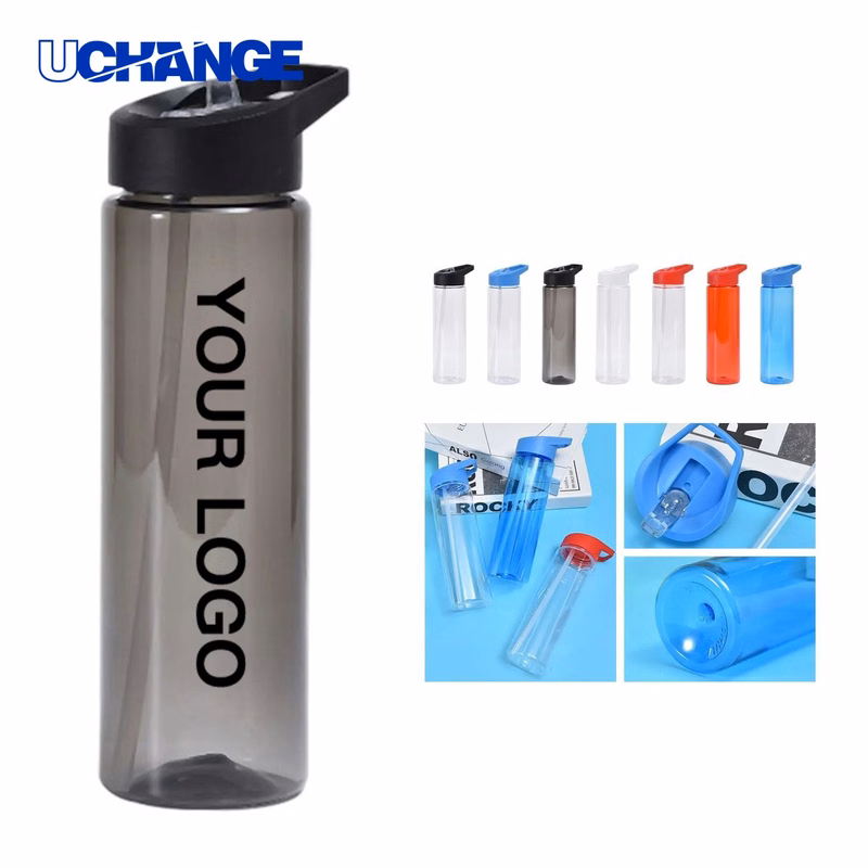 Sports Drinking Cup Drinkware Reusable for Fitness and Travel