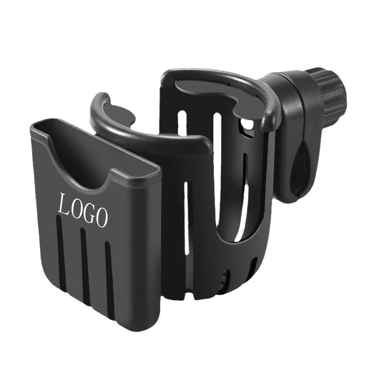 Bike cup holder/phone holder 1