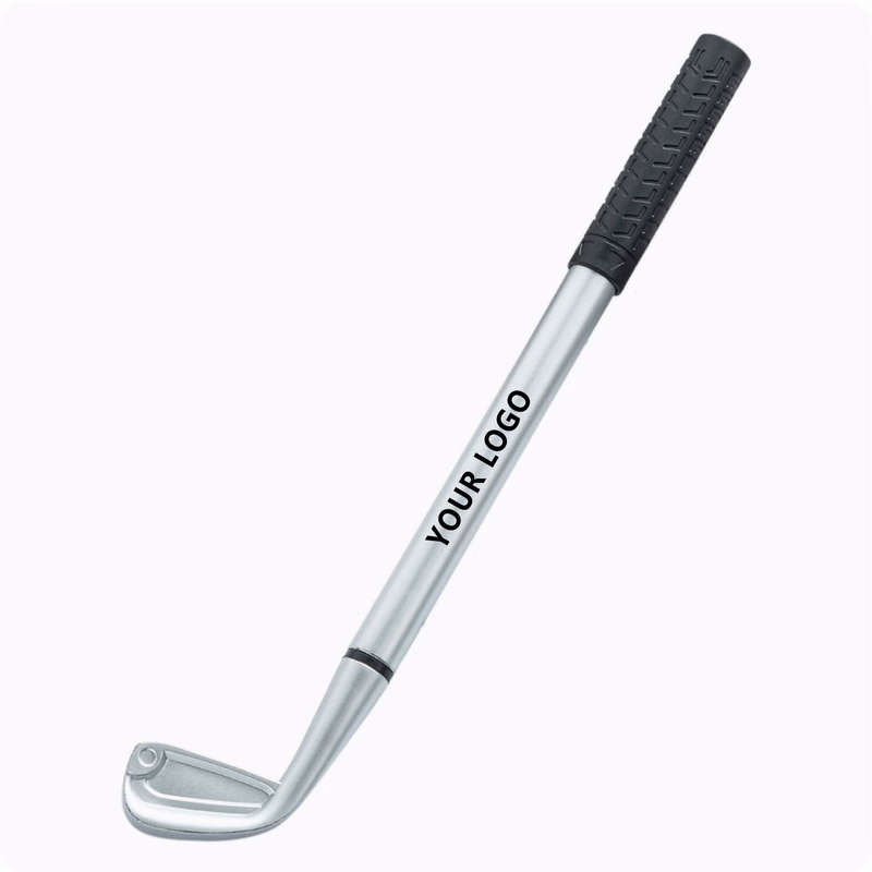 Golf Club Pen