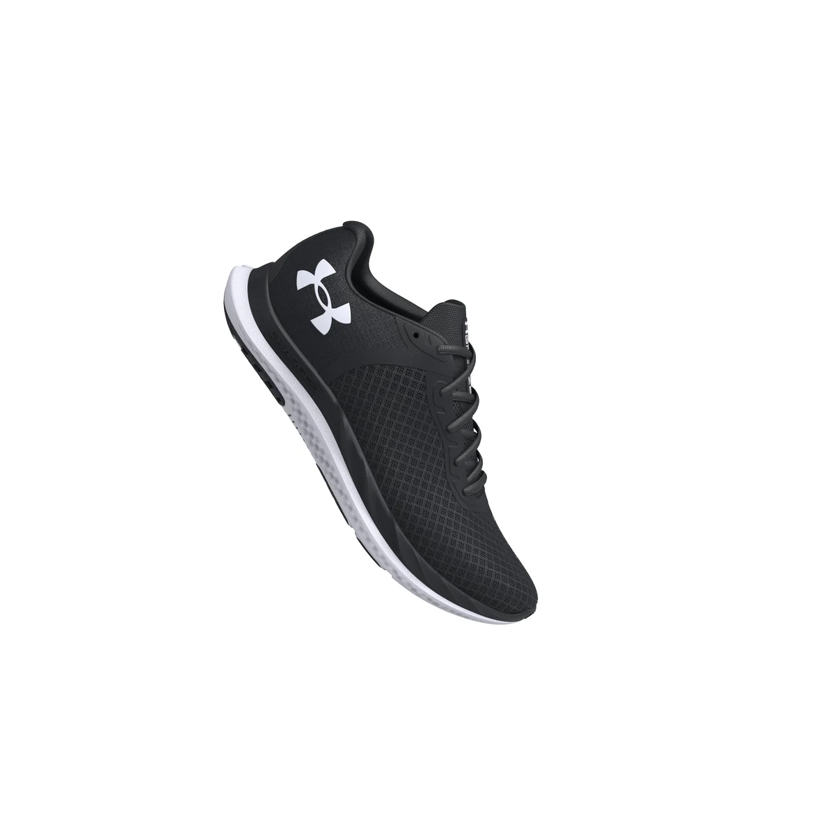 UA Charged Breeze Women's Running Shoes 1