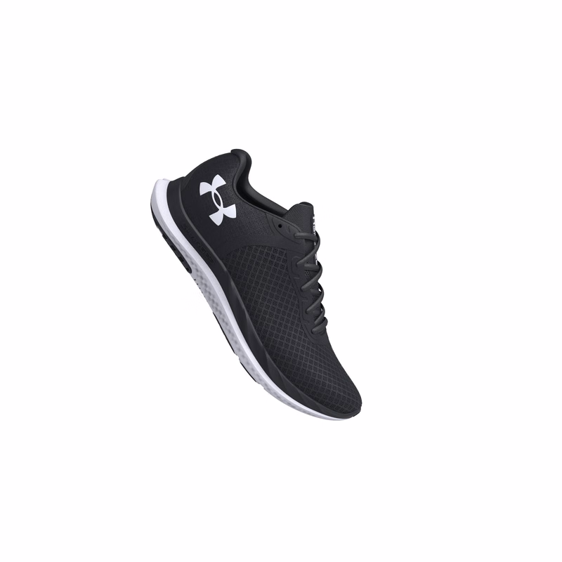 UA Charged Breeze Women's Running Shoes