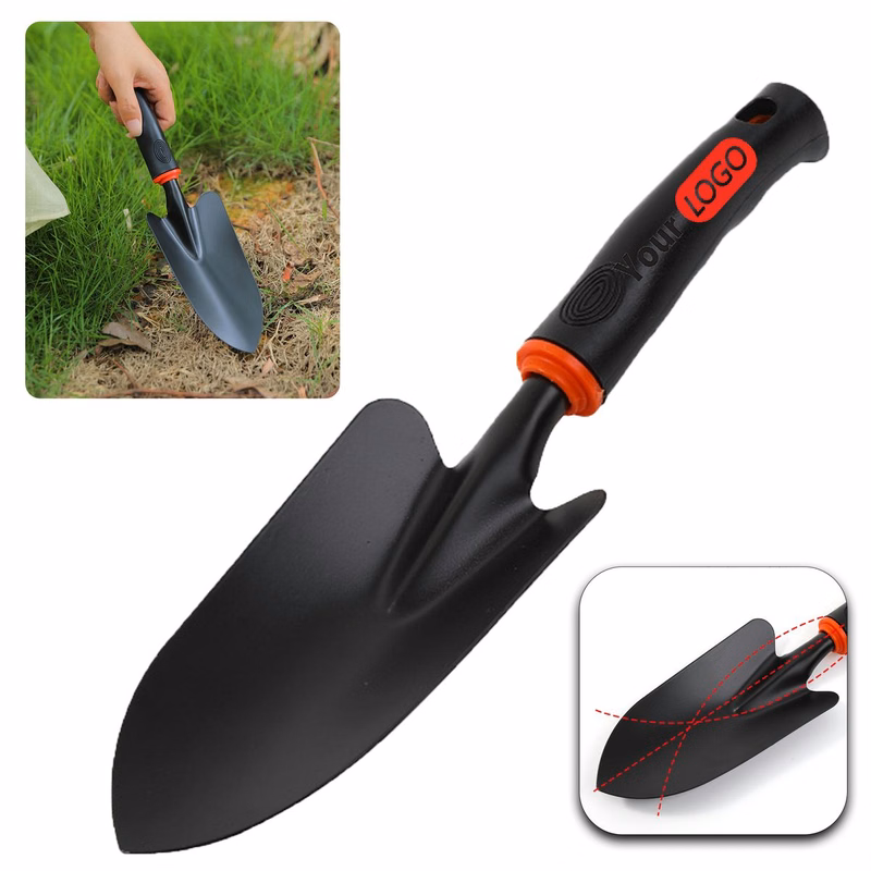 Portable Digging Tool Outdoor Gardening Camping Spade