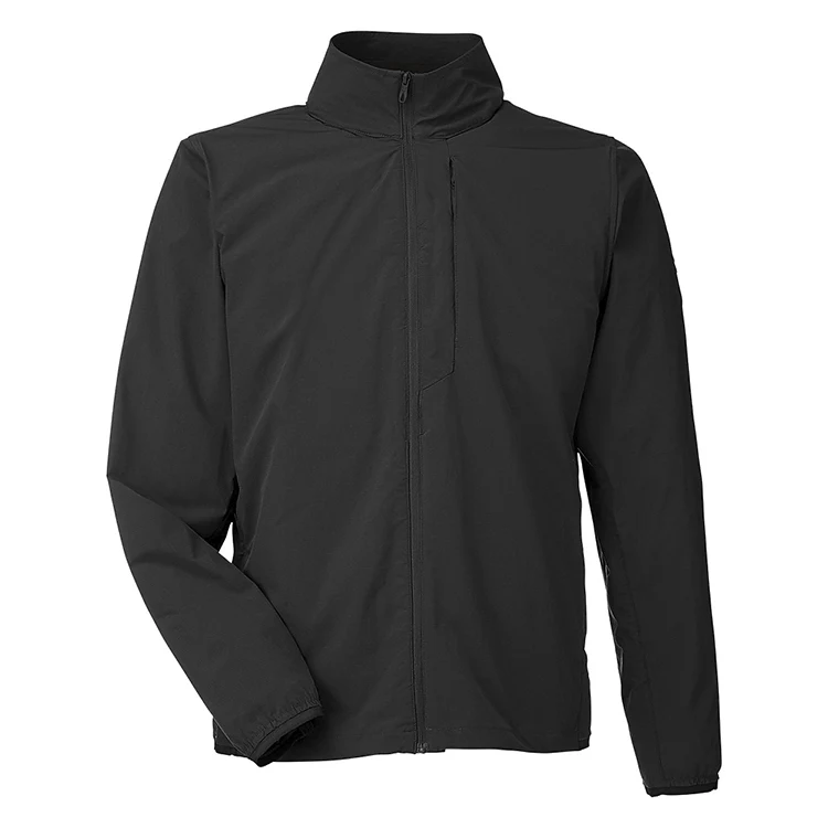 Spyder Glydelite Jacket 1