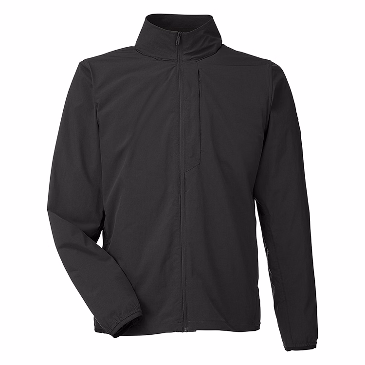 Spyder Glydelite Jacket