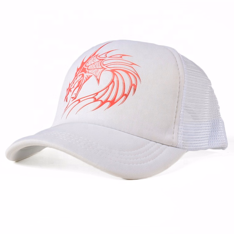 Trucker Caps