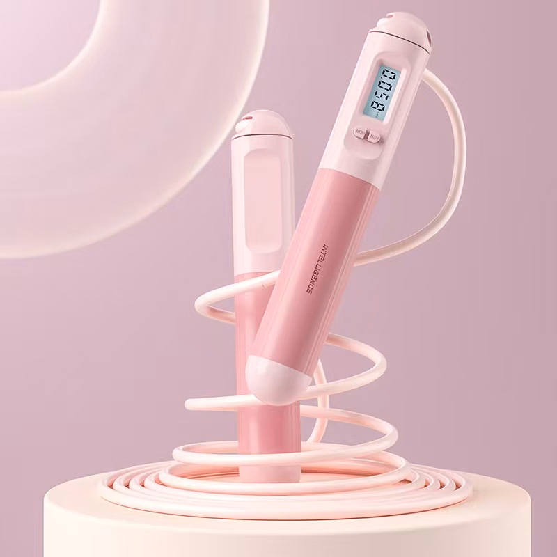 Pastel Long Rope for Games
