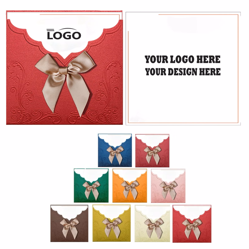 Customizable Greeting Cards