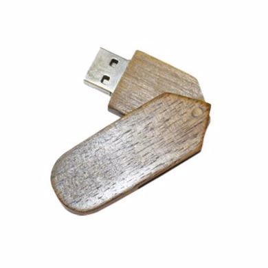 RMW31 Wood USB Flash Drive