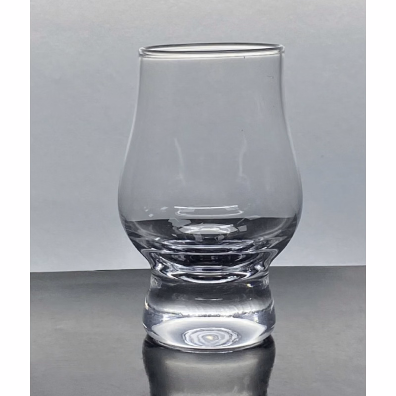 3.5oz Glass