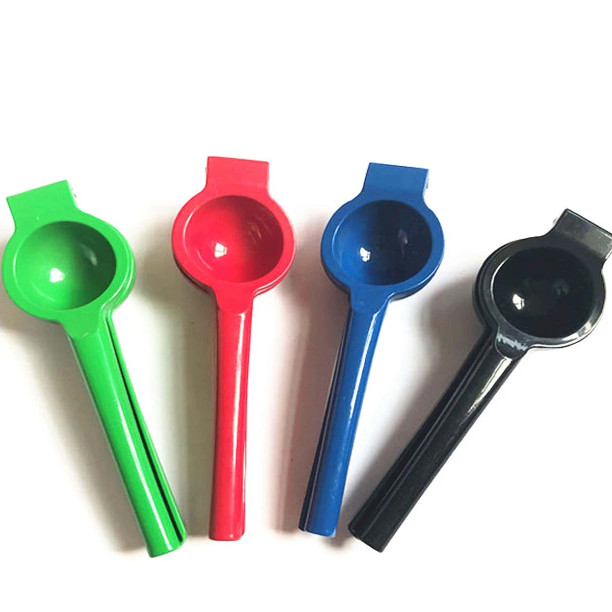 Metal Lemon Squeezer 1