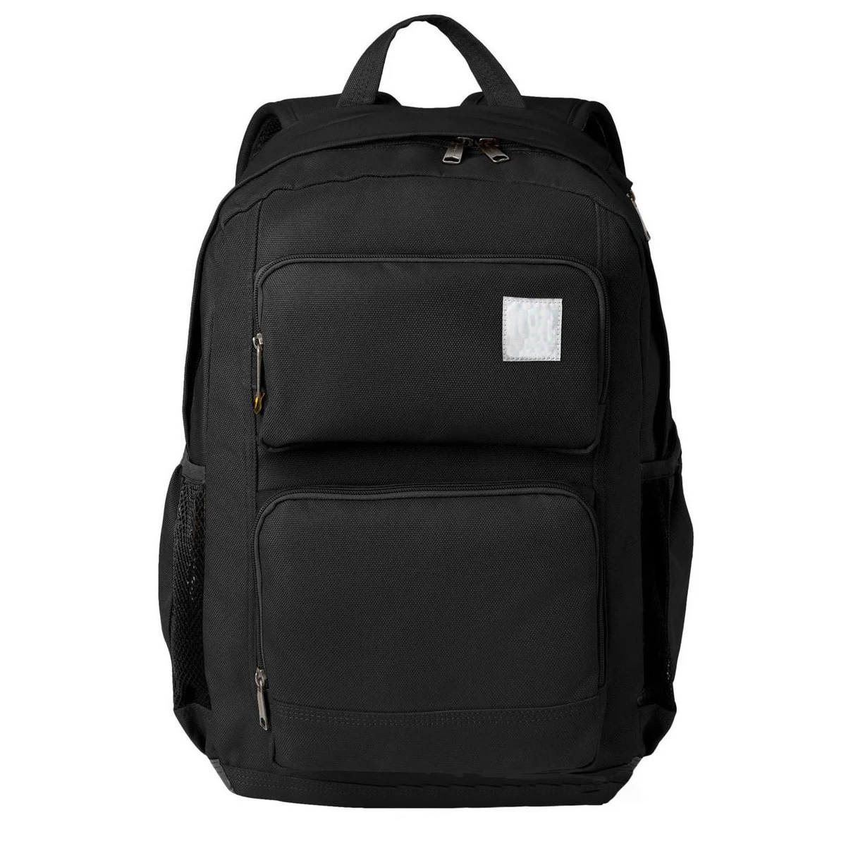 Oxford Large Capacity Travel Laptop Bag 1