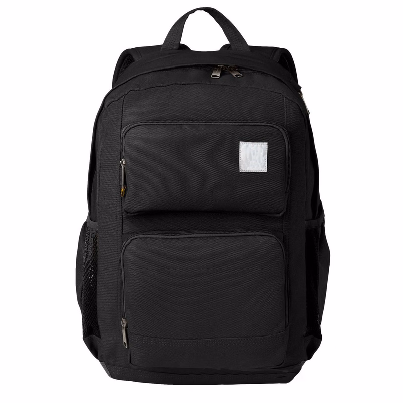 Oxford Large Capacity Travel Laptop Bag