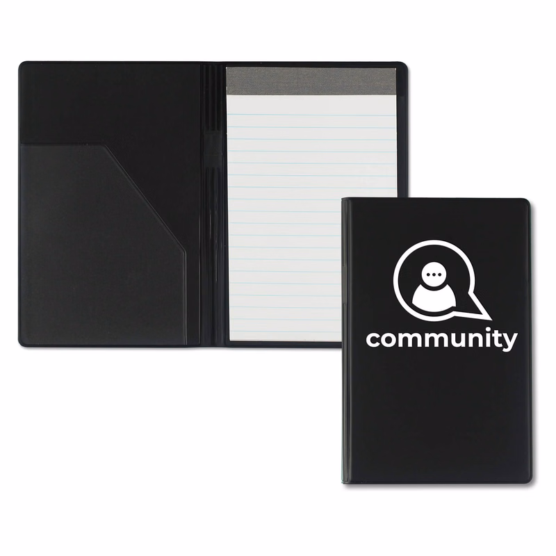 Junior Writing Pad