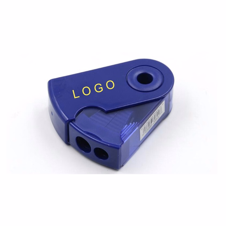 Pencil Sharpener