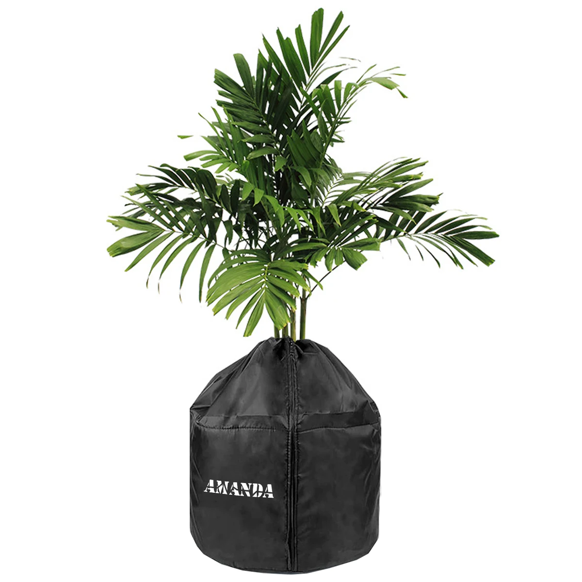 Oxford Plant Frost Protection Cover 1