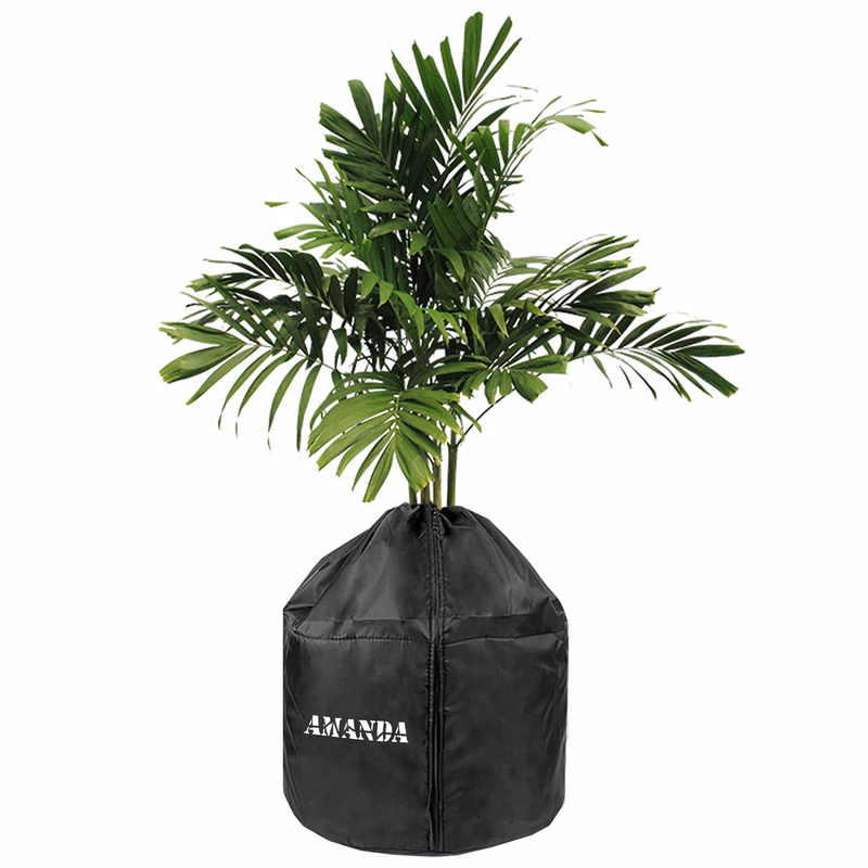 Oxford Plant Frost Protection Cover