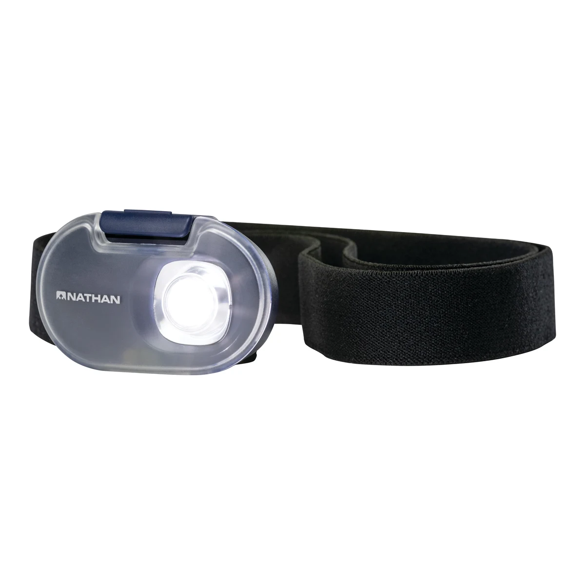 Luna Fire 250 RX Run Light Blue 1