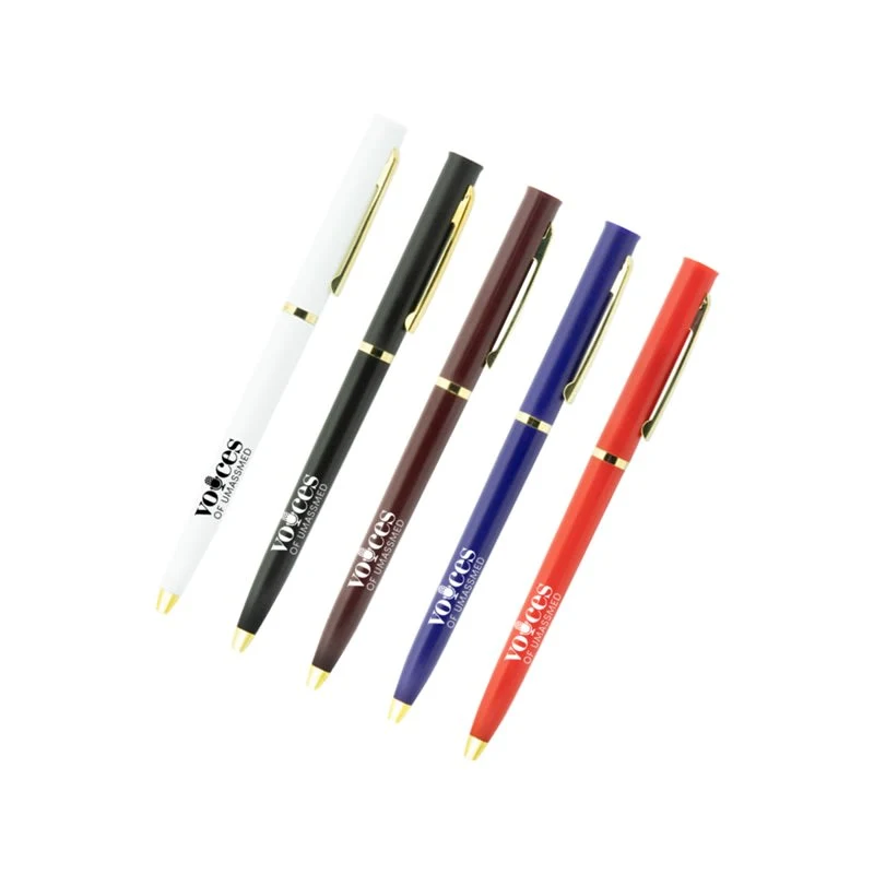 Elite Hotel Pens 1