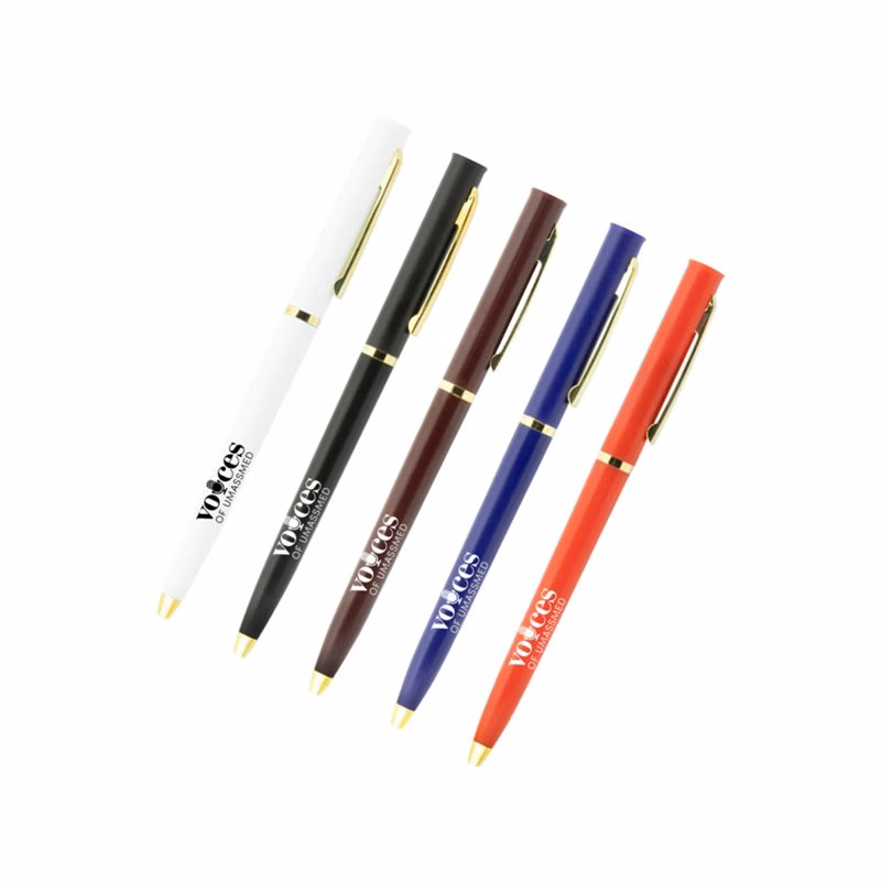 Elite Hotel Pens
