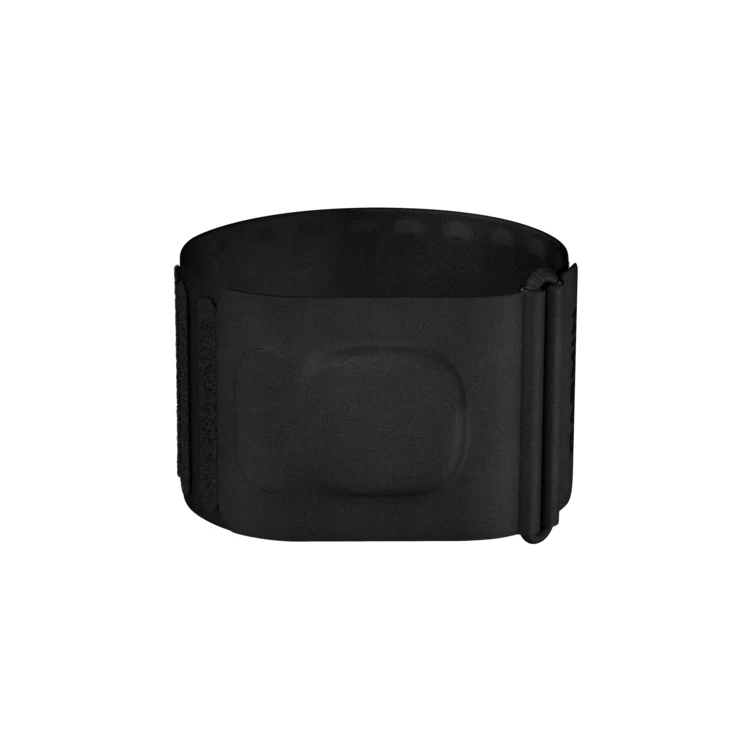 Garmin Index Sleep Monitor - L/XL 1