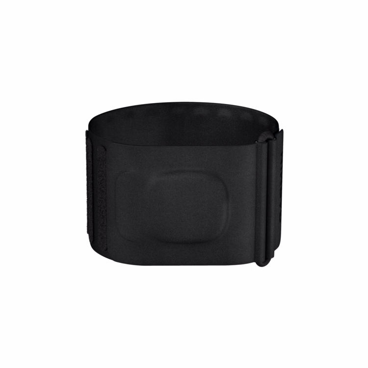Garmin Index Sleep Monitor - L/XL