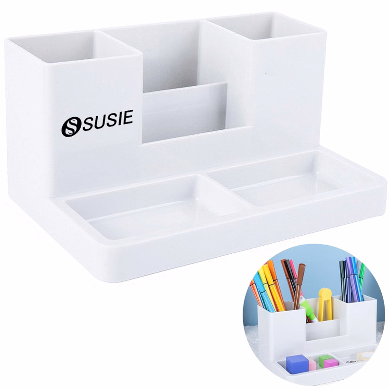 Desktop Storage