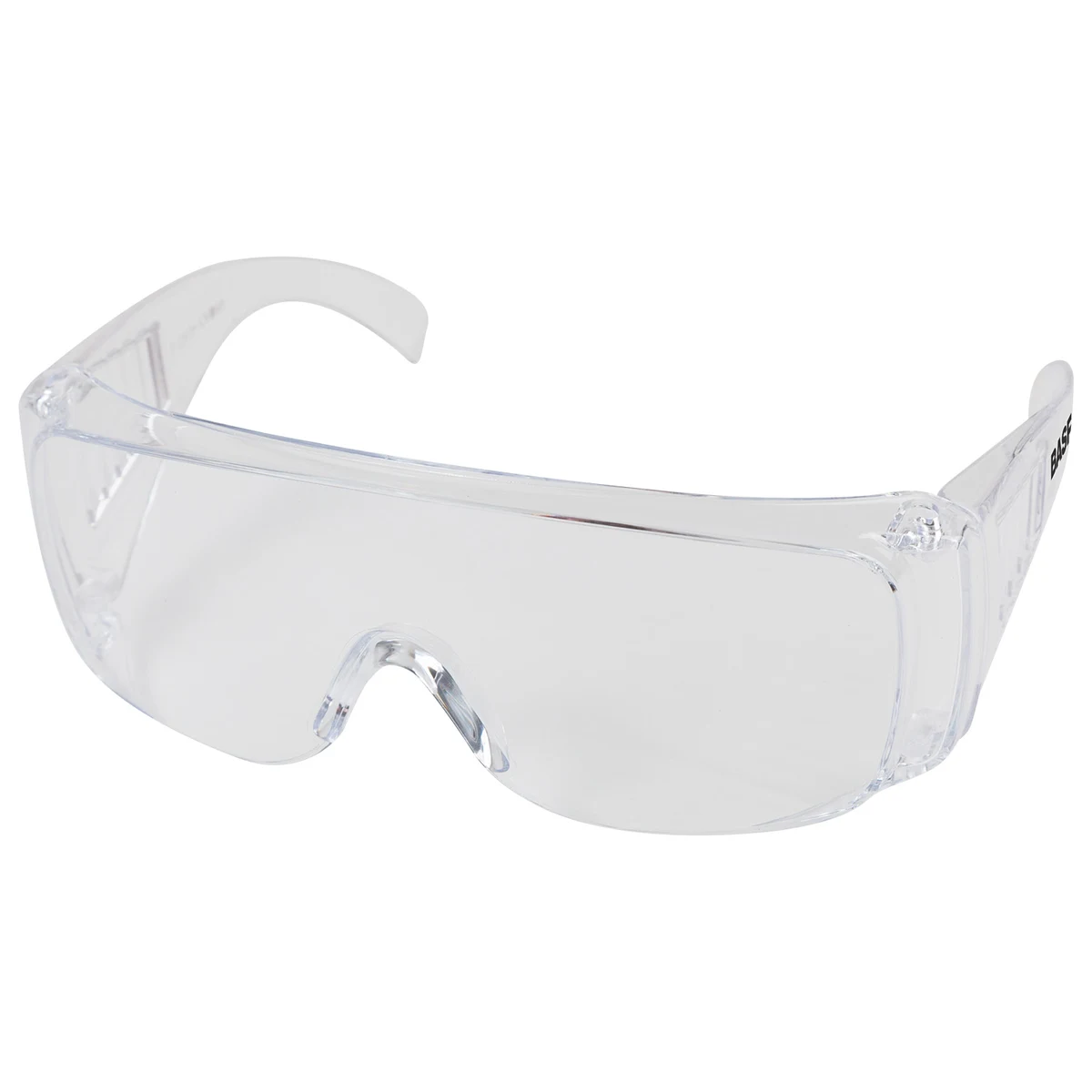 Advantage Safety Glass 1