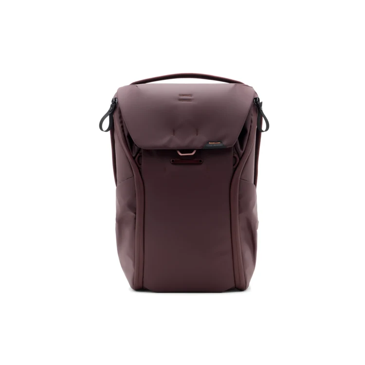 Peak Design Everyday 20L Backpack - Eclipse 1