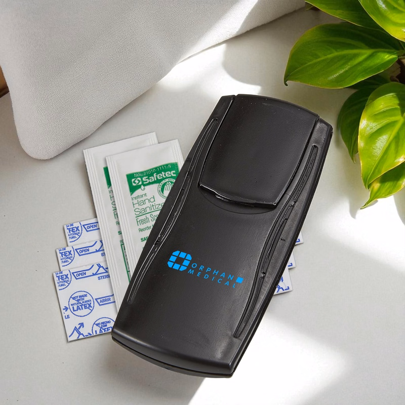 Protect Care Kit