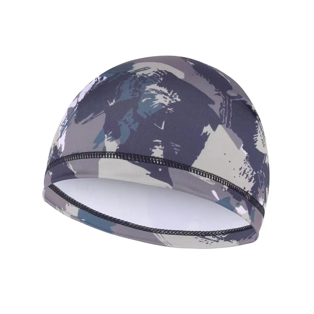 Helmet Liner Skull Caps 1