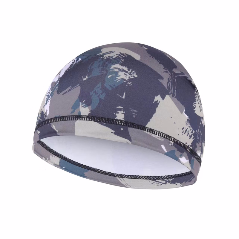 Helmet Liner Skull Caps