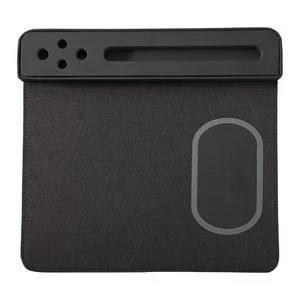 10W Wireless Charging Mousepad/Phone Charger 1