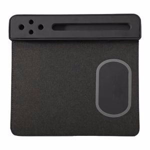 10W Wireless Charging Mousepad/Phone Charger